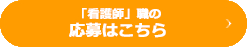 看護師募集要項ボタン